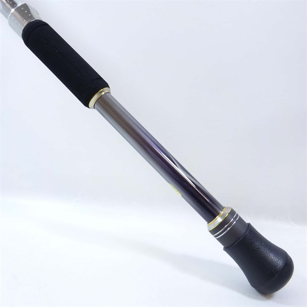 バンディットＢＧＭ１６５